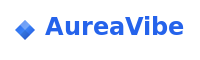 AureaVibe Logo